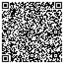 QR code with Martin H Cornick DDS contacts