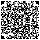 QR code with ABS Design Construction contacts