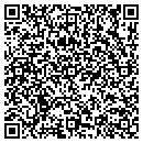 QR code with Justin X Thompson contacts