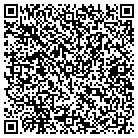 QR code with American Mastermade Corp contacts