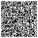 QR code with Judith Richards Salon contacts