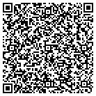 QR code with Spinelli James A DDS contacts