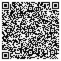 QR code with Kleckner Assoc contacts