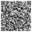 QR code with Pizza Hut contacts