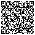 QR code with McDonalds contacts