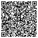 QR code with Best Vending contacts