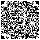 QR code with C Bertsch Marketing Cmmnctns contacts