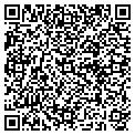 QR code with Friendlys contacts