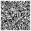 QR code with Cinalli John contacts