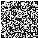 QR code with Atec Group contacts