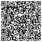 QR code with Northwest Auto Service contacts