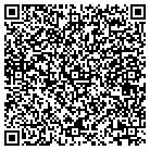 QR code with Bristol-Myers Squibb contacts