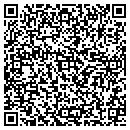 QR code with B & C Police Towing contacts