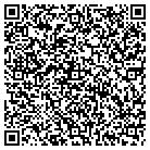 QR code with Cornerstone Strl Engrg Cnslnts contacts