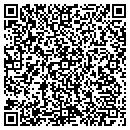 QR code with Yogesh B Mistry contacts