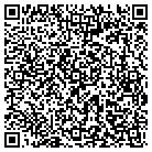 QR code with Synergy Communication Based contacts