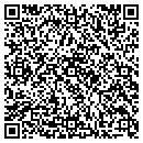 QR code with Janell's Place contacts