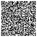 QR code with Long Hill Township Of Inc contacts