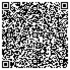 QR code with Epstein Fitzsimmons Brown contacts
