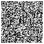 QR code with Fera Ed Della Cstm Win Trtmnt contacts