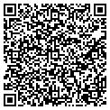 QR code with R&D Systems Group Inc contacts