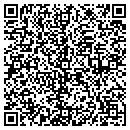 QR code with Rbj Computer Service Inc contacts