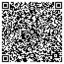 QR code with Father & Son Refrigeration contacts