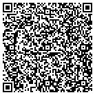 QR code with Royal Printing Service contacts