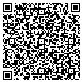 QR code with Art From Africa contacts