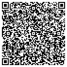QR code with Image Solutions Group contacts
