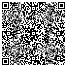 QR code with Trinity Integrated Networks contacts