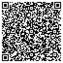 QR code with Jeffrey A Koncius contacts