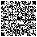 QR code with Campbell's Express contacts