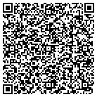 QR code with Blimpie Subs & Salads contacts