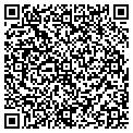 QR code with Music For A Song 42 contacts