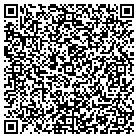 QR code with Super Suppers East Hanover contacts