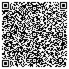 QR code with Associated Machining & Mfg contacts