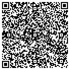 QR code with Re/Max Heritage Realty Group contacts