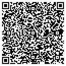 QR code with Fish Net Seafood contacts