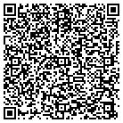 QR code with Computer Ex Med Billing Services contacts