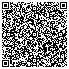 QR code with Dongio's Italian Restaurant contacts