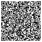 QR code with Wehrlen Brothers Marina contacts