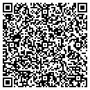 QR code with Han Double Corp contacts