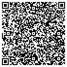 QR code with Save Mart Supermarkets contacts