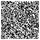 QR code with James M Stapleton CPA PC contacts