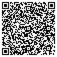 QR code with Kumon contacts