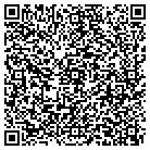 QR code with Florence Downey Health Service Inc contacts