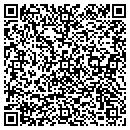 QR code with Beemerville Orchards contacts