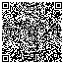 QR code with McGraths Paint & Hardware Co contacts