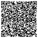 QR code with Del Sol & Diego contacts